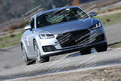 media/Nov-22-2025-Audi Club (Sat) [[8f6737ed73]]/C/Session 3 (Sunset)/